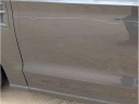 FORD S-MAX ДВЕРІ ПЕРЕДНЯ ПЕРІД ЛІВИЙ 2017 MPV ГОЛИЙ 4/5DR CD539 СІРИЙ ДИЗЕЛЬ  (18758125721) фото min 8