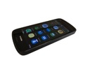 UNIKÁT Smartfón Nokia 808 PureView 512 MB / 16 GB 3G čierna - RETRO EAN (GTIN) 6438158477018