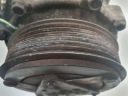COMPRESSEUR DE CLIMATISATION FORD TRANSIT VII MK7 2.2 TDCI POMPE BK21-19D629-photo 7