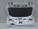 NISSAN QASHQAI II J11 13-21 COUVERCLES DE COFFRE COUVERCLES DE COFFRE ARRIÈRE VITRE BLANCHE PERLAphoto 6