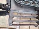 MERCEDES G КЛАСС W463 463 РЕСТАЙЛ РЕШІТКА РЕШІТКА РАДІАТОРА AMG CDI 12-18R. БЕЗ USZKODZEN  (18153414256) фото min 8