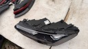 ФАРА ПЕРЕДНЯ ЛІВА VW TIGUAN 3 571 ПОВНИЙ LED (СВІТЛОДІОД) IQ LIGHT 571941059G ДЕМОНТАЖ  (18858073979) фото min 7