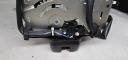 JEEP OE A95-61313-A SERRURE COUVERCLES DE COFFRE COUVERCLES DE COFFREphoto 10