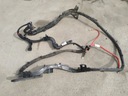 VOLVO XC90 II 14-19R CABLE CABLE CAPACITY photo 1 - milautoparts-fr.ukrlive.com