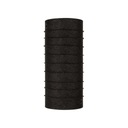 Шарф Buff Original US TOLUI GRAPHITE