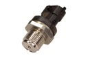 SENSOR CISN. COMBUSTIBLES PEUGEOT BOXER 2.3HDI 06- 