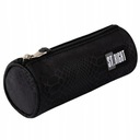 ШКОЛЬНЫЙ Пенал, Туба, Чехол, Прямая БЛЕСТЯЩАЯ ЗМЕЯ, ДЛЯ РЕБЕНКА УЧИТЕЛЯ