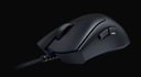 Проводная мышь Razer Deathadder V3, черная