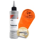 CarPro Essence 500 мл 2в1 паста для финишной полировки