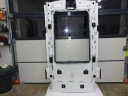 BMW X5 G05 РЕСТАЙЛ 50E 489PS СТЕЛЯ АЛЬКАНТАРА ПАНОРАМА NOW ORGI 7240096  (18172480694) фото min 7