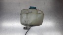 RÉSERVOIR LIQUIDE CHLODNICZEGO 30741972 VOLVO S60 2.4 D5 185KMphoto 5
