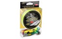 Mikado Nihonto Octa Braid Fluo x8 0,18 мм x 150 м