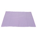 Макіяж 50 szt — фото 9