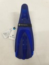 Детские ласты TECNOPRO F5 Jr I