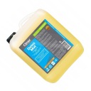 CLINEX DELOS MAT ЖИДКОСТЬ ДЛЯ ЧИСТКИ МЕБЕЛИ МАТОВАЯ 5л