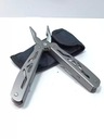 MULTITOOL NARZĘDZIE WIELOFUNKCYJNE
