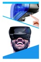 Очки VRG PRO 3D VR для вашего телефона + BT Remote