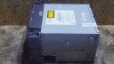 MERCEDES W204 RADIO NAVIGATION A2048704490photo 5