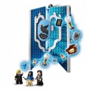 LEGO Harry Potter 76411 Флаг Рейвенкло