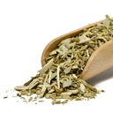 Yerba Mate Гуарани Эвкалипт 500г 0,5кг эвкалипт