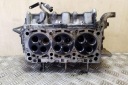 CULASSE MOTEUR AUDI A6 (4F2, C6) 059354BA 3.0L DIESEL 165KW 2006photo 9