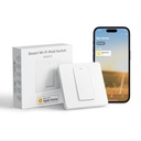 УМНЫЙ ПЕРЕКЛЮЧАТЕЛЬ WIFI MSS510