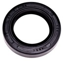 USZCZELNIACZ WAŁKA ZDAWCZEGO 22x34x7mm Quad ATV Lifan ST Loncin 250cc OEM!