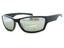 OKULARY PRZECIWSŁONECZNE POLARIZED FILTR UV LUSTRA
