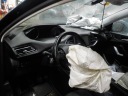 PEUGEOT 308 SW L4/L9/LC/LJ/LR 2014 - 2021 НАСОС ABS 9816071180  (18890515049) фото min 10