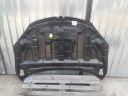 КАПОТ КРИШКА ДВИГУНА RENAULT MEGANE 3 CC КАБРІО КОЛІР NV676  (16567485035) фото min 16