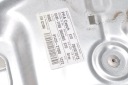 HYUNDAI IX35 ПІДЙОМНИК МЕХАНІЗМ СКЛА ПРАВИЙ ЗАД ЗАДНІЙ 5D P1 81420-2Y000  (17135394604) фото min 6