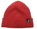 Осенне-зимняя шапка DAM Polar Beanie