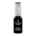 Victoria Vynn Tape Bond Soak Off, повышающий адгезию укладки, 8 мл