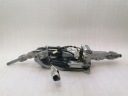КОЛОНКА КЕРМА MERCEDES ML W164 A1644600916 КОЛОНКА КЕРМА  (18790056697) фото min 6