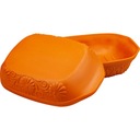 ГЛИНЯНЫЙ РИМСКИЙ ГОРШОК 4Л BROWIN