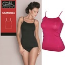 Gatta Camisole Red Apple S T -Fork