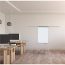 МАГНИТНЫЙ ФЛИПЧАРТ с ARMS+ БЕСПЛАТНО!