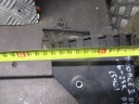 СТРІЧКА ДВЕРІ 7160-058630 TOYOTA PROACE II 16-23R  (17550395936) фото min 9