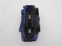 ÉTRIERS FREIN BREMBO Q7 4L TOUAREG 7L CAYENNEphoto 11