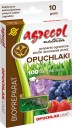 НАТУРАЛЬНЫЙ ПРЕПАРАТ ДЛЯ ПУХОВЫХ ПОЯСТОВ Опучлак-ЛИМИТ