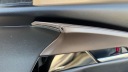 MAZDA CX-30 CX30 КАРТА ПЕРІД ПЕРЕДНІЙ ПРАВИЙ ШКІРА КОРИЧНЕВА BOSE  (18758577620) фото min 10