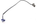 MAJESTY SKYLINER 125 SENSOR COFRA  photo 4
