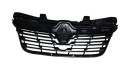 GRILLE R MASTER III 14photo 1