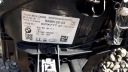 BMW 6 F06 F12 F13 COMPLET LED ADAPTIVE DROITE PHAREphoto 10