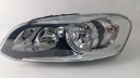 PROJECTEUR C4 CACTUS 14- GAUCHE ÉLECTRIQUE H1+H7photo 15