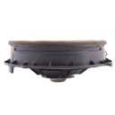 AUDI A6 C7 HAUT-PARLEUR PORTES AVANT LEWO PRAWO 4G2035415photo 11