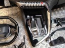 ДОШКА РОЗПОДІЛ PEUGEOT 3008 II DESKAKON3008II  фото 10