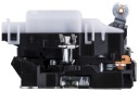 SERRURE DE PORTE AVANT RENAULT KANGOO 1997-2008PRAWYphoto 15