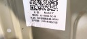 ПОРОГ СТОЛБИК ОБШИВКА ЛЕВОЕ TESLA ТИП Y 19-24  фото 11