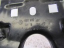 VW PASSAT B8 SUPPORT FIXATION SERRURE CAPOTS 3G0805567photo 7